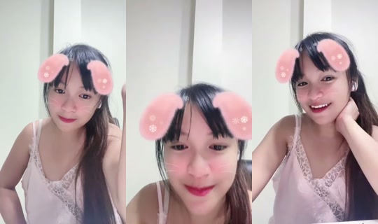 963617996 Bigo Live — Sep 21, 2026, 2:52 PM
