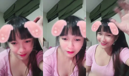 963617996 Bigo Live — Oct 13, 2026, 11:21 AM