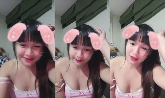 963617996 Bigo Live — Oct 13, 2026, 12:10 PM