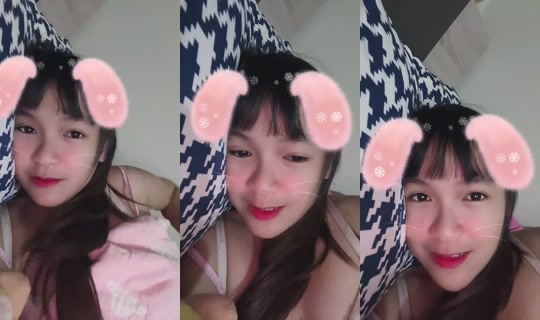 963617996 Bigo Live — Oct 13, 2026, 1:51 PM