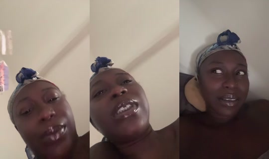 963771101 Bigo Live — Jul 27, 2026, 6:41 AM