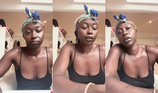 963771101 Bigo Live — Jul 27, 2026, 11:55 AM