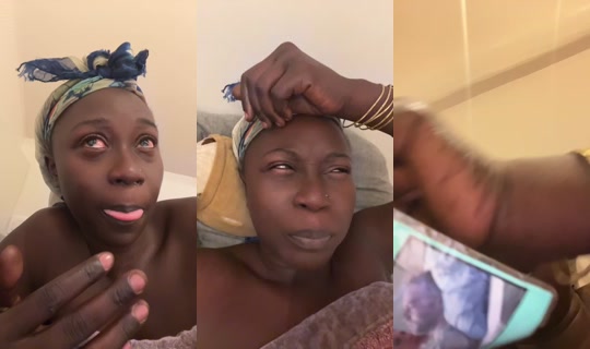 963771101 Bigo Live — Jul 28, 2026, 5:16 AM