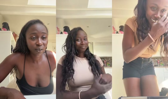 963771101 Bigo Live — Jul 28, 2026, 9:58 AM