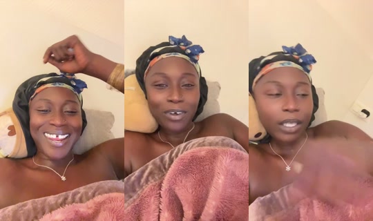 963771101 Bigo Live — Jul 28, 2026, 6:51 PM