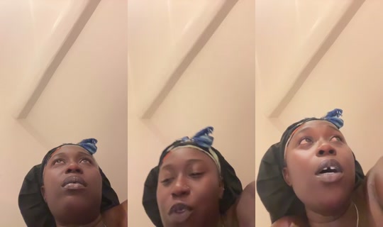 963771101 Bigo Live — Jul 28, 2026, 8:33 PM