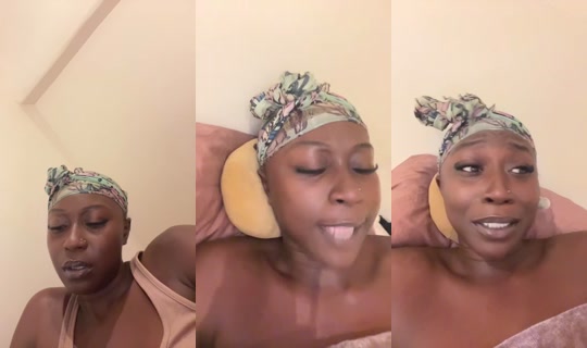 963771101 Bigo Live — Sep 2, 2026, 7:27 PM