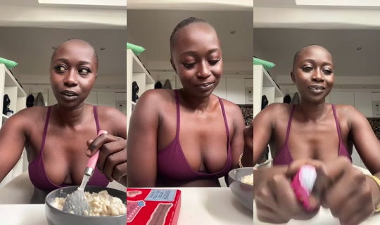 963771101 Bigo Live — Sep 11, 2026, 2:33 PM