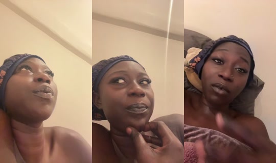 963771101 Bigo Live — Sep 22, 2026, 7:13 AM