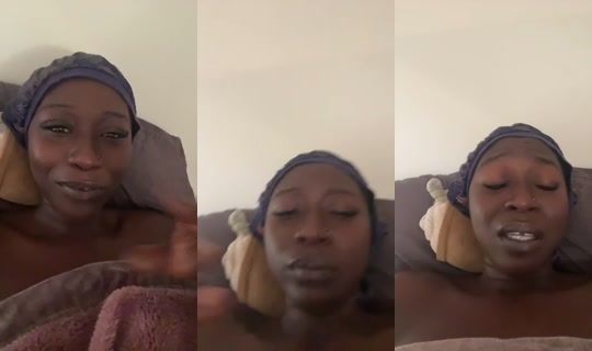 963771101 Bigo Live — Sep 23, 2026, 6:53 AM
