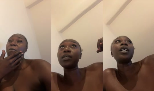 963771101 Bigo Live — Sep 23, 2026, 4:30 PM