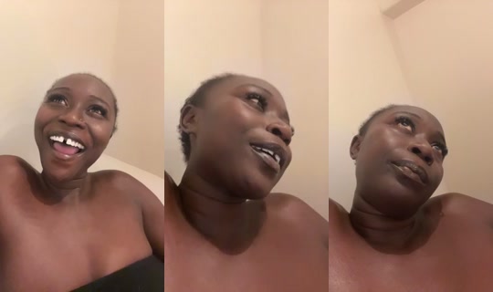 963771101 Bigo Live — Sep 23, 2026, 6:22 PM