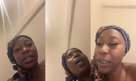 963771101 Bigo Live — Sep 24, 2026, 7:20 AM
