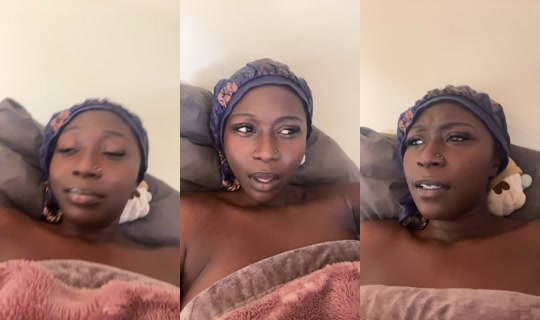 963771101 Bigo Live — Sep 24, 2026, 8:38 AM
