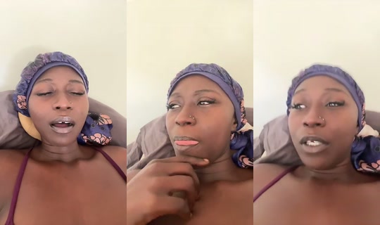963771101 Bigo Live — Sep 27, 2026, 10:58 AM