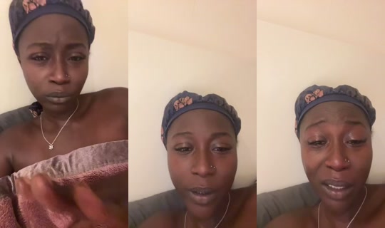 963771101 Bigo Live — Sep 30, 2026, 8:38 AM