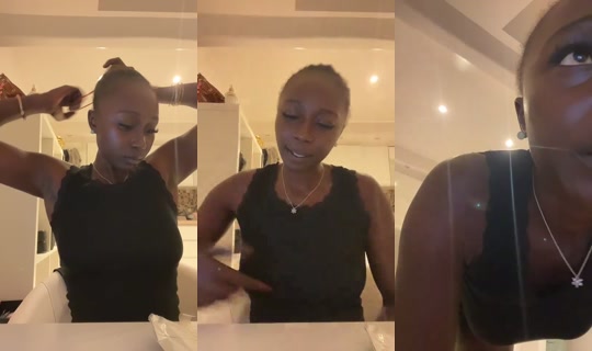 963771101 Bigo Live — Oct 1, 2026, 11:03 PM