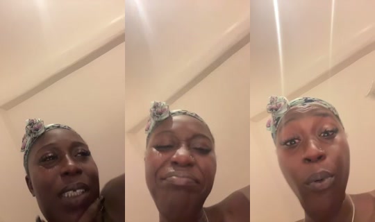 963771101 Bigo Live — Oct 2, 2026, 11:34 PM