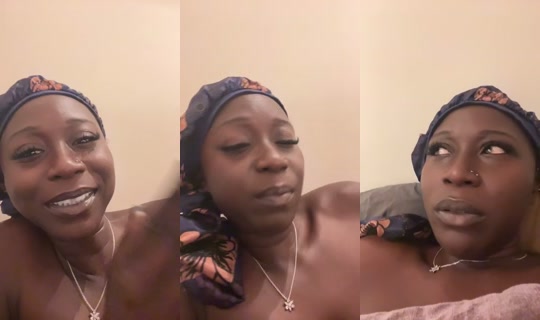 963771101 Bigo Live — Oct 6, 2026, 9:39 PM