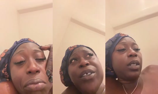 963771101 Bigo Live — Oct 6, 2026, 10:31 PM