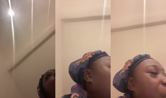 963771101 Bigo Live — Oct 8, 2026, 9:01 AM