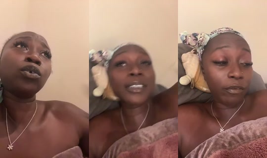 963771101 Bigo Live — Oct 12, 2026, 10:40 PM