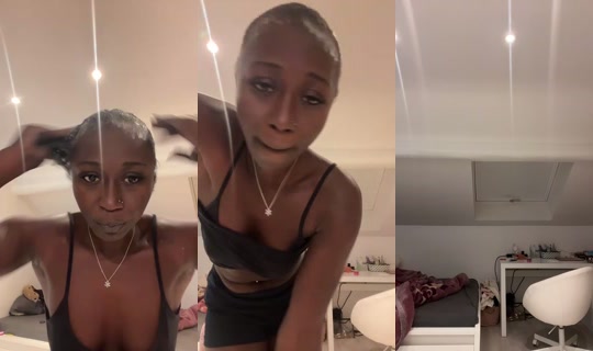 963771101 Bigo Live — Oct 20, 2026, 4:50 PM