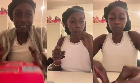 963771101 Bigo Live — Oct 22, 2026, 12:38 AM