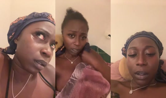963771101 Bigo Live — Oct 22, 2026, 11:09 PM