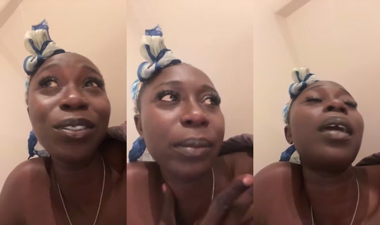963771101 Bigo Live — Oct 25, 2026, 12:33 AM