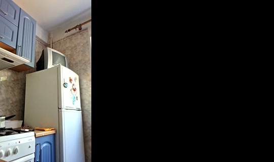 963774585 Bigo Live — Aug 29, 2026, 11:50 AM