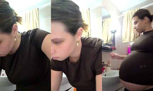 963774585 Bigo Live — Aug 29, 2026, 12:41 PM