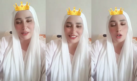 963806898 Bigo Live — Jul 20, 2026, 2:29 PM