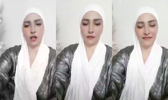 963806898 Bigo Live — Jul 29, 2026, 6:28 PM