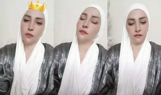 963806898 Bigo Live — Jul 29, 2026, 7:12 PM