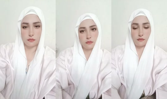 963806898 Bigo Live — Jul 29, 2026, 8:59 PM