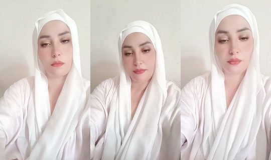 963806898 Bigo Live — Jul 30, 2026, 6:23 AM