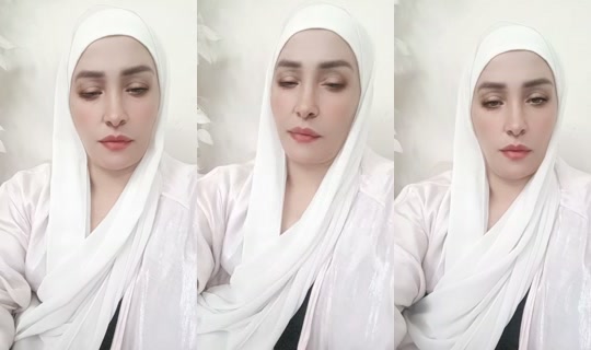 963806898 Bigo Live — Aug 20, 2026, 8:38 PM