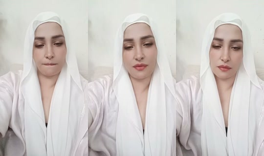 963806898 Bigo Live — Aug 20, 2026, 11:17 PM