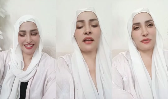 963806898 Bigo Live — Aug 20, 2026, 11:47 PM