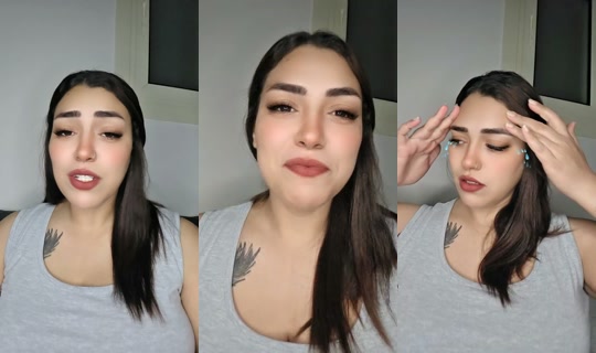 963866387 Bigo Live — Sep 10, 2026, 8:49 PM