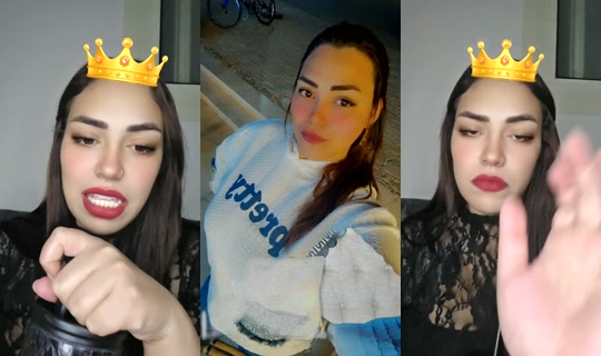 963866387 Bigo Live — Sep 12, 2026, 1:06 PM