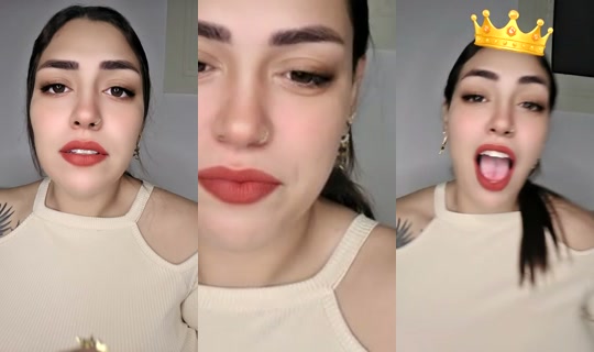 963866387 Bigo Live — Sep 12, 2026, 10:27 PM
