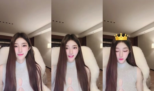 963905114 Bigo Live — Sep 16, 2026, 9:24 AM