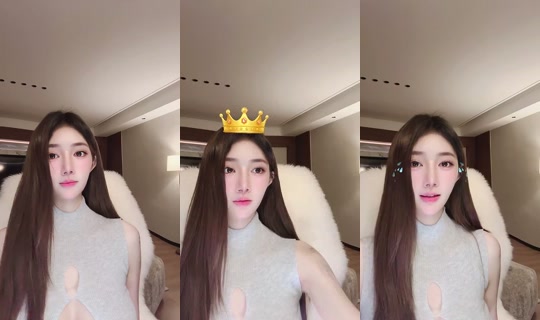 963905114 Bigo Live — Sep 16, 2026, 2:10 PM