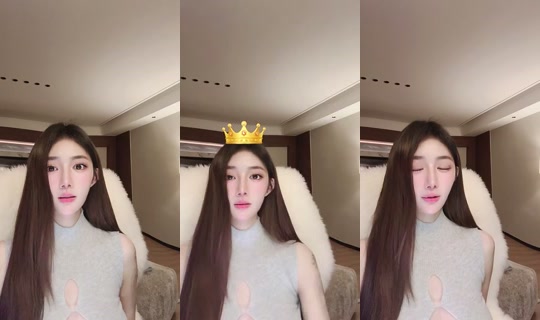 963905114 Bigo Live — Sep 16, 2026, 3:01 PM