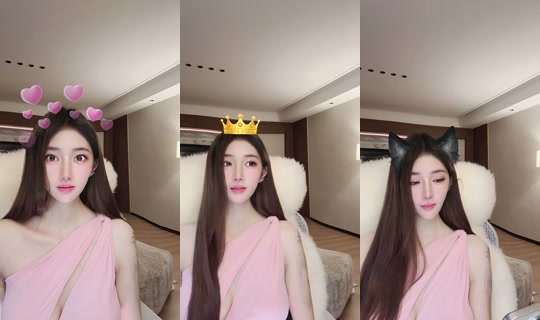 963905114 Bigo Live — Sep 17, 2026, 11:48 AM