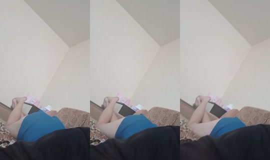 964011608 Bigo Live — Aug 27, 2026, 10:38 AM