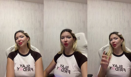 964060093 Bigo Live — Jul 21, 2026, 8:58 PM