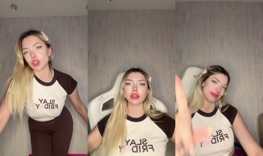 964060093 Bigo Live — Jul 21, 2026, 10:41 PM